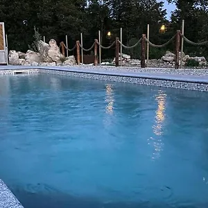 https://holiday-home-midas.in-istria.net