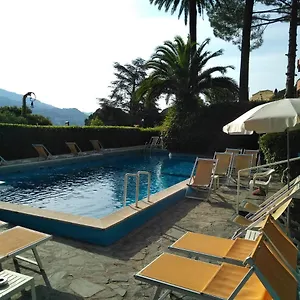  Apartment Loggia Portofino
