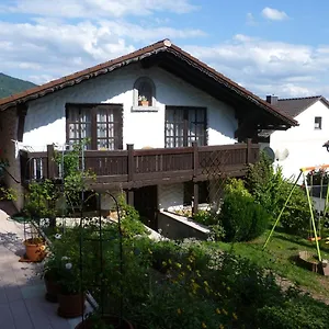 https://ferienwohnung-anita-bernhardt.com-bavaria.com