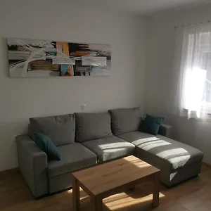 https://apartman-marie.primorje-gorskikotar.com