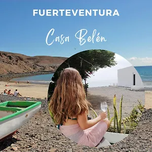 https://casa-belen.in-canary-islands.com