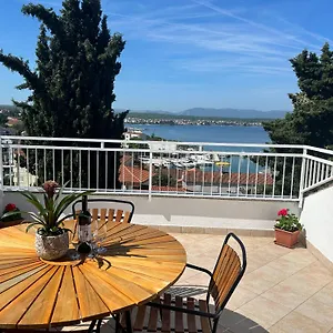 https://apartments-zic-malinska.primorje-gorskikotar.com