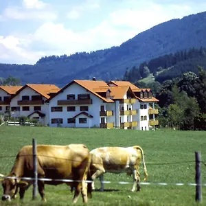 https://appartements-alpenresidenz.com-bavaria.com