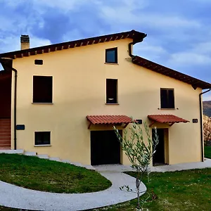 Il Viandante , Valfabbrica Italia