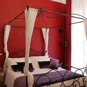 Lavanera Appartement Naples
